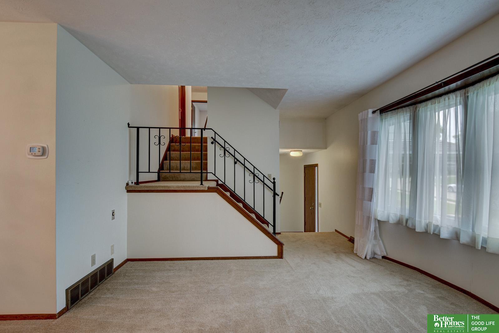 1602 Lawrence Lane