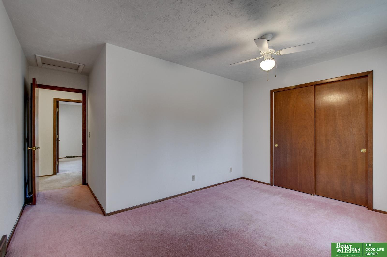 1602 Lawrence Lane