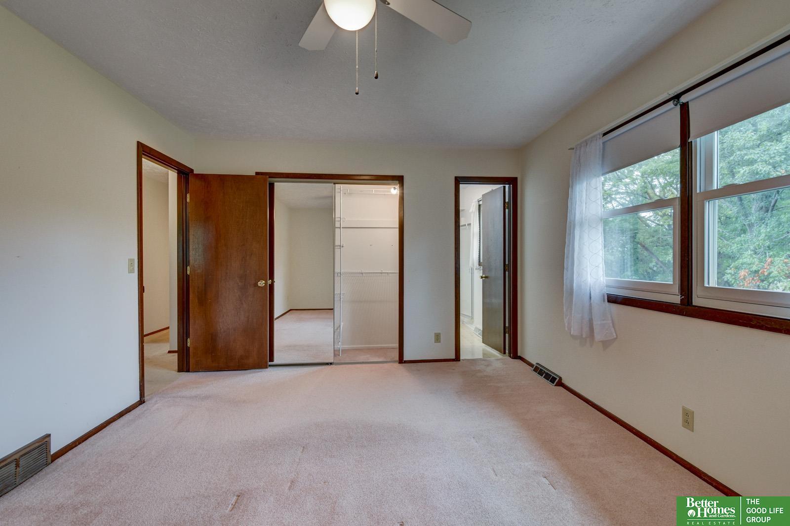 1602 Lawrence Lane
