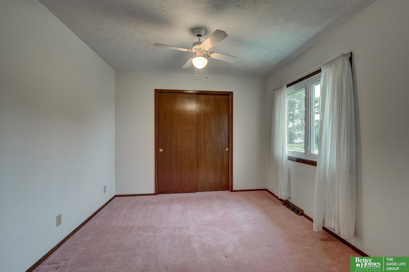 1602 Lawrence Lane