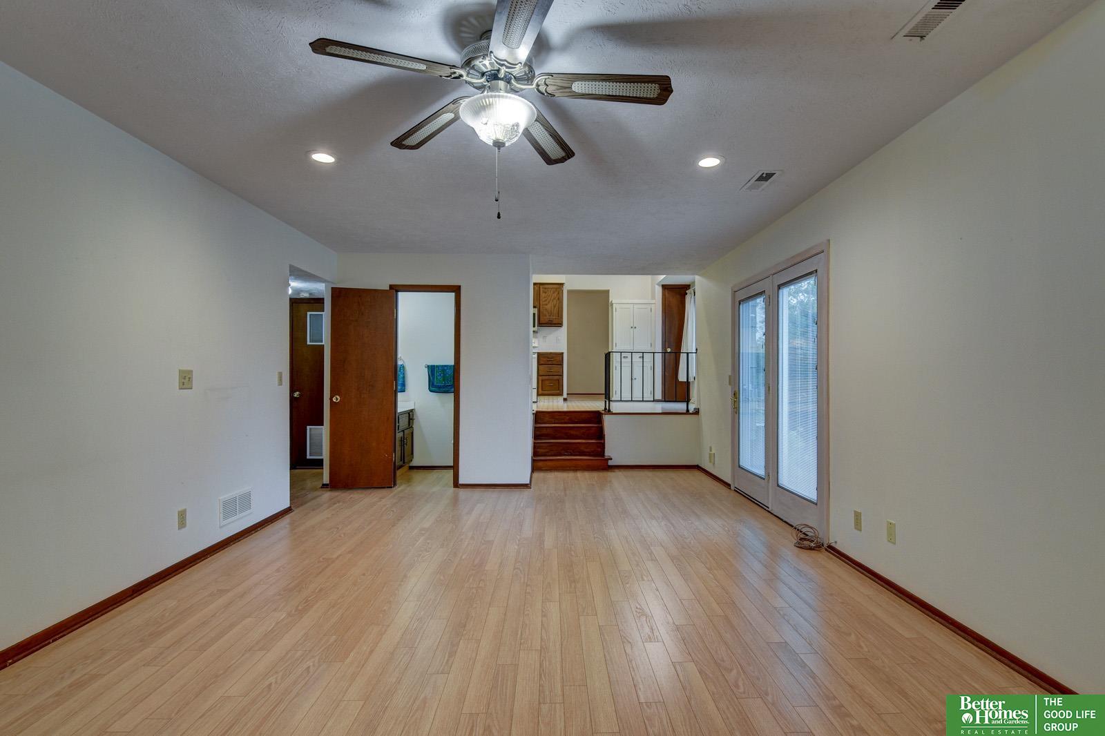 1602 Lawrence Lane