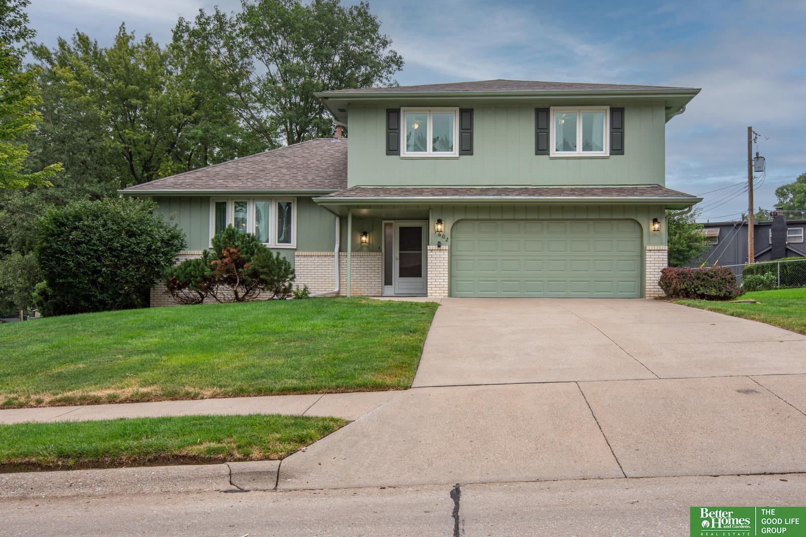1602 Lawrence Lane