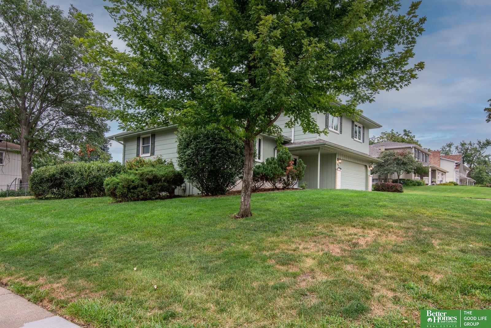 1602 Lawrence Lane