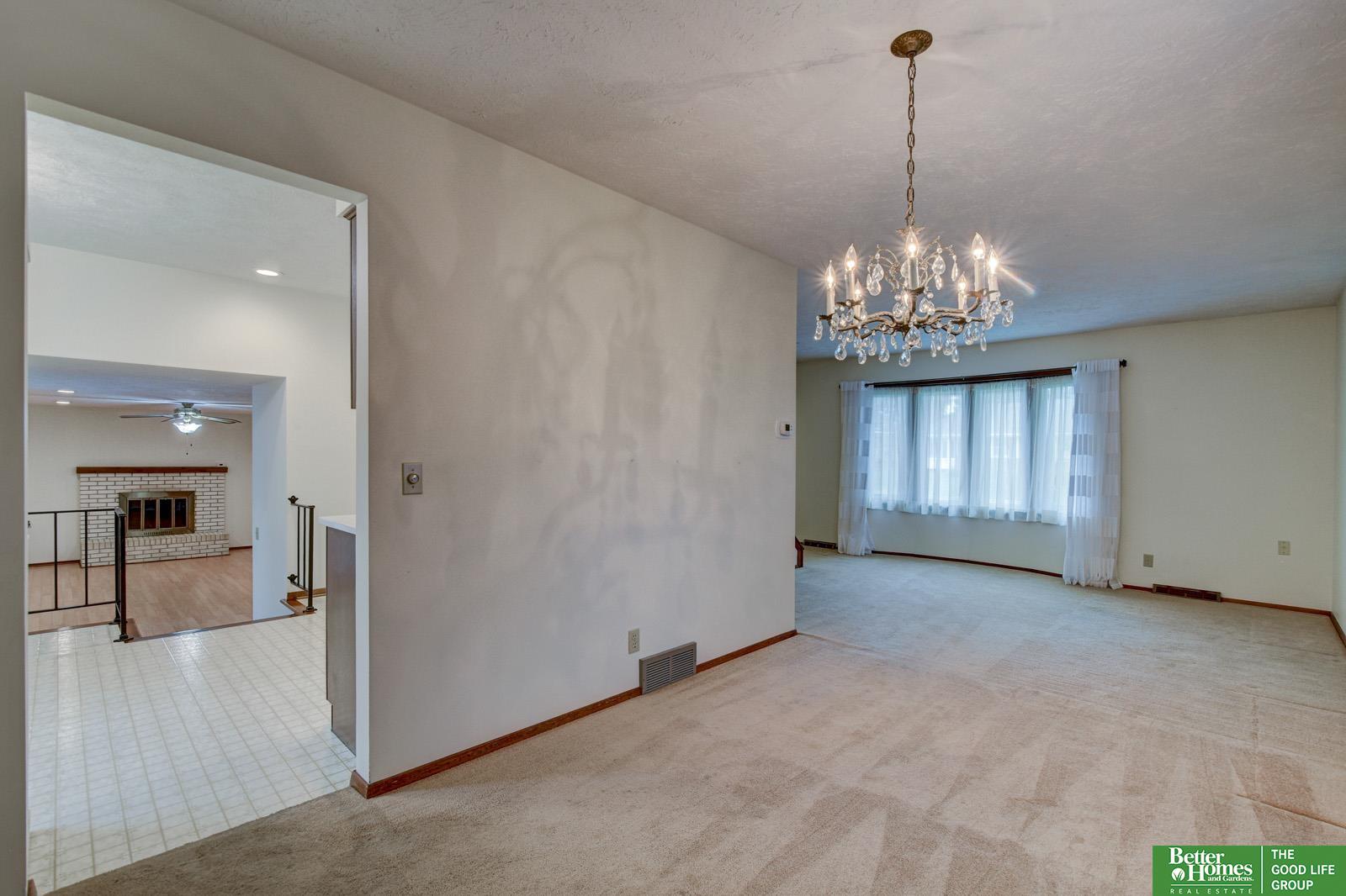 1602 Lawrence Lane