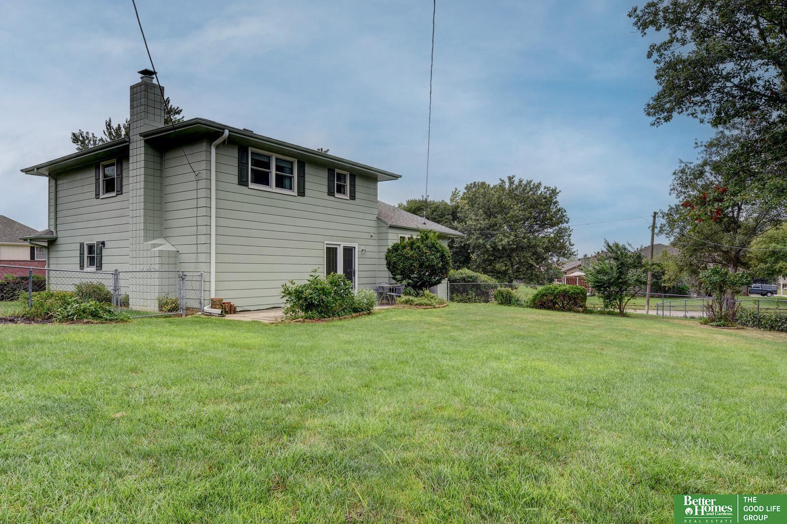 1602 Lawrence Lane
