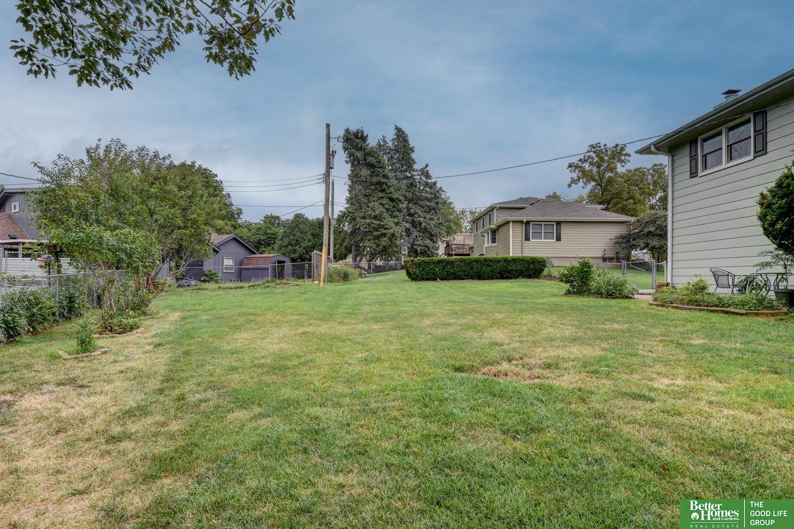 1602 Lawrence Lane