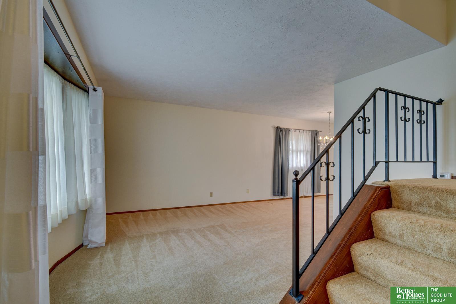 1602 Lawrence Lane