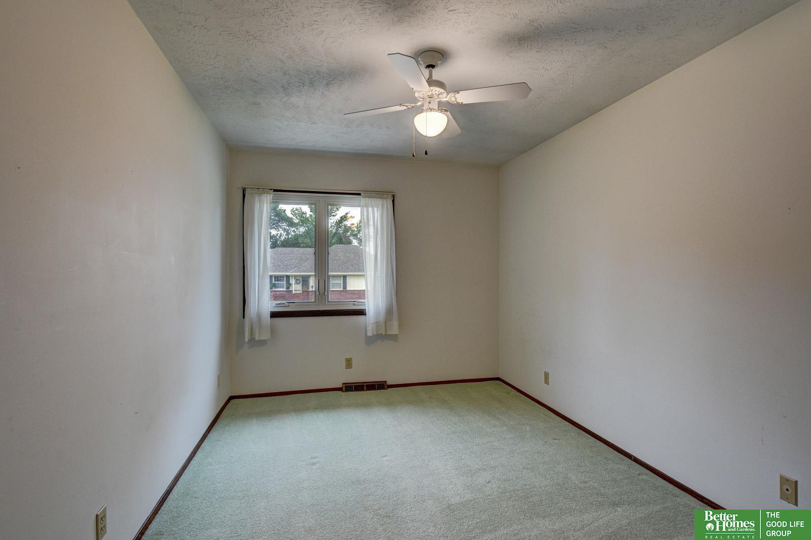 1602 Lawrence Lane