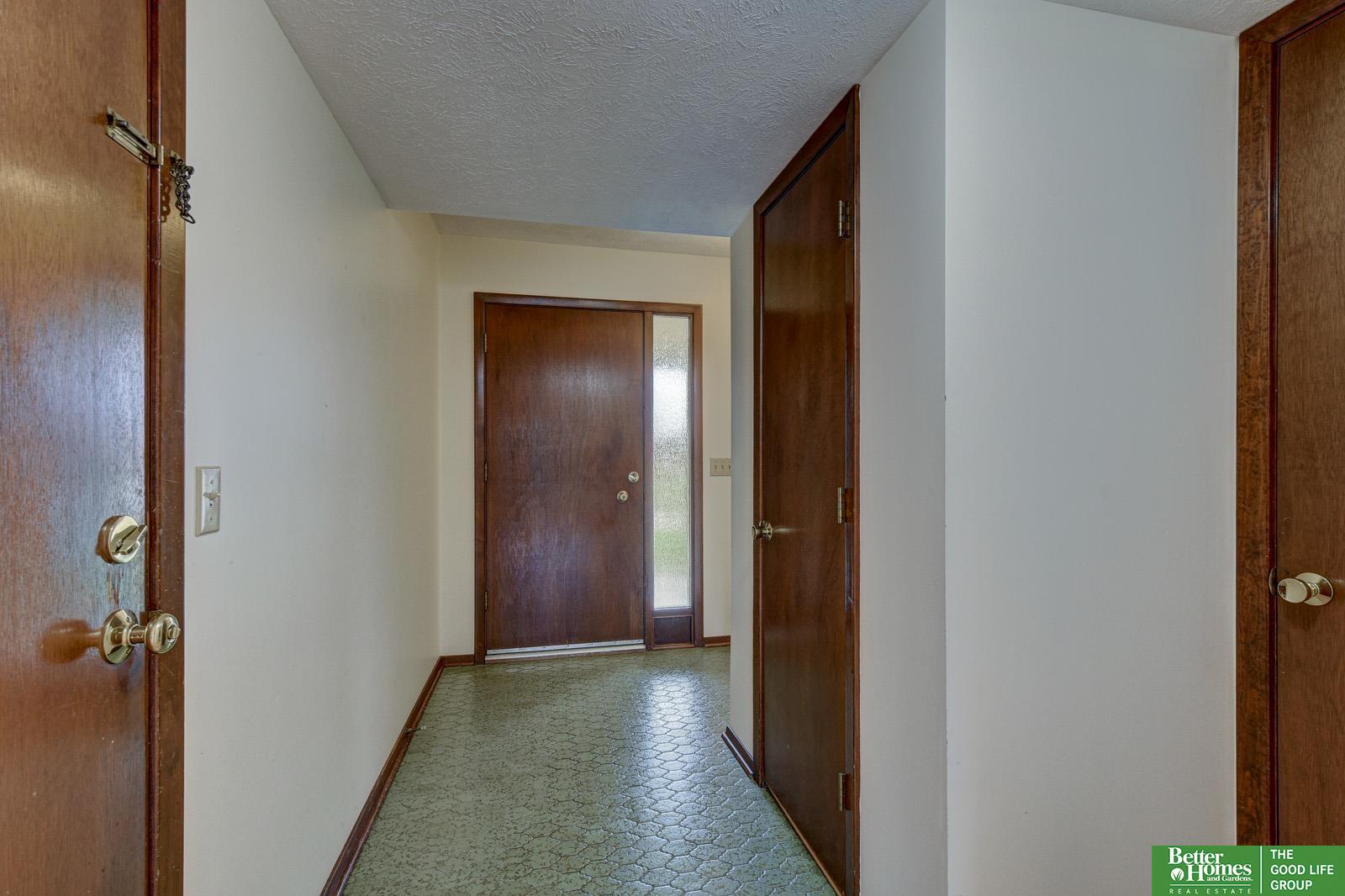 1602 Lawrence Lane
