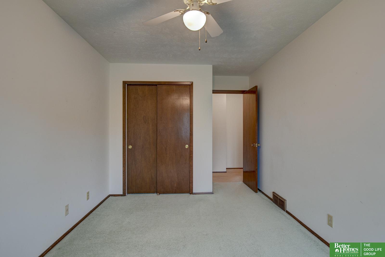1602 Lawrence Lane