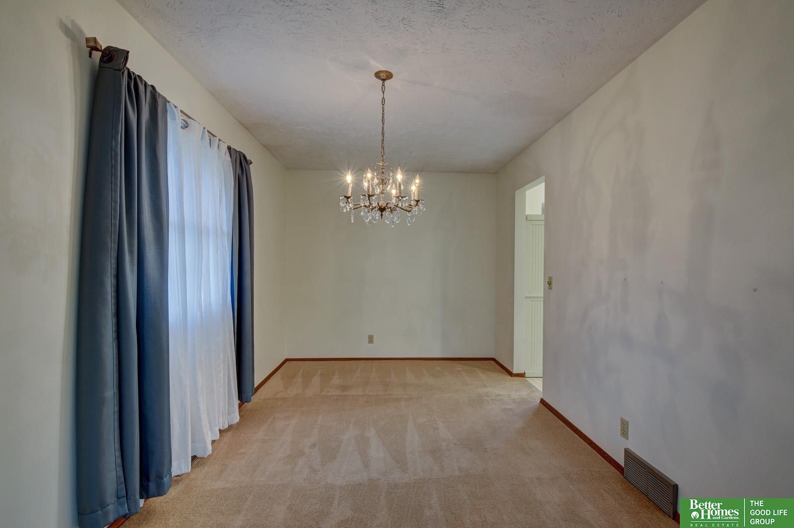 1602 Lawrence Lane