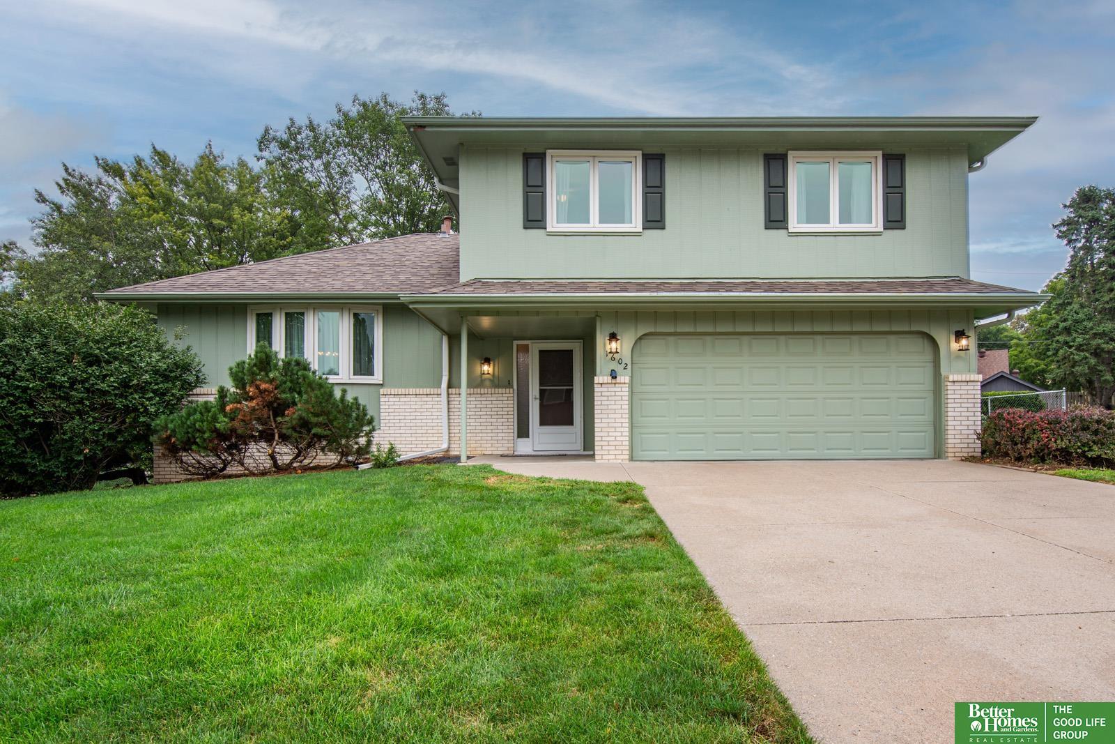 1602 Lawrence Lane