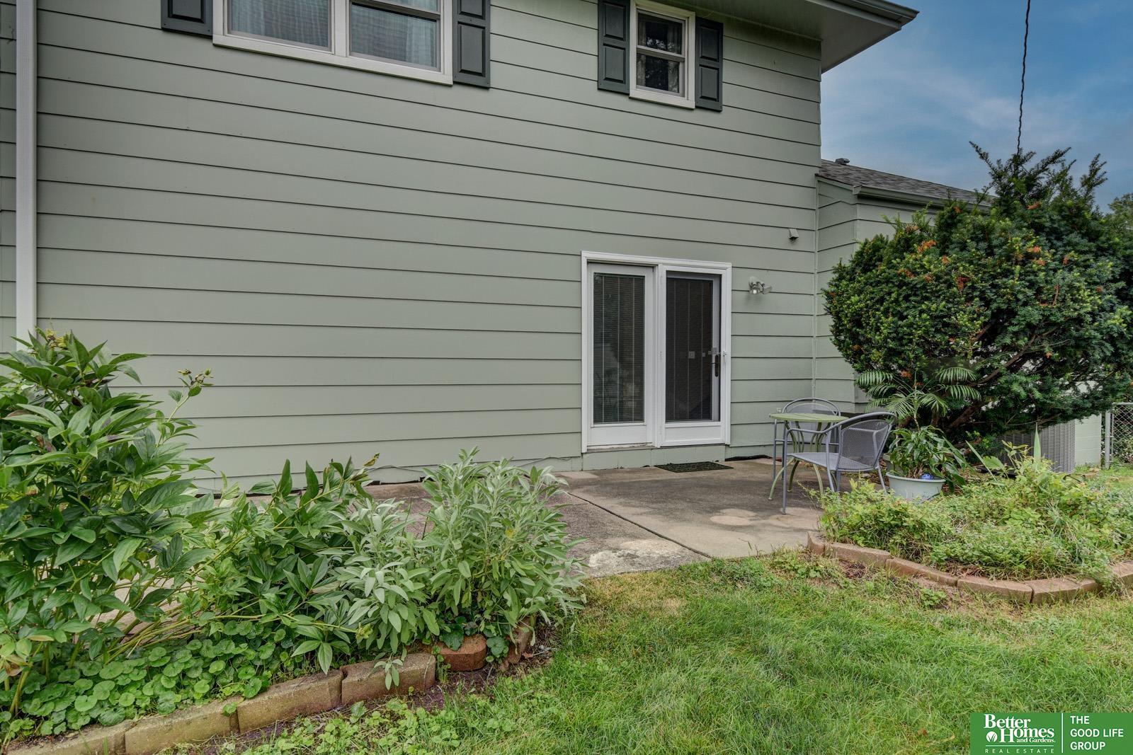1602 Lawrence Lane