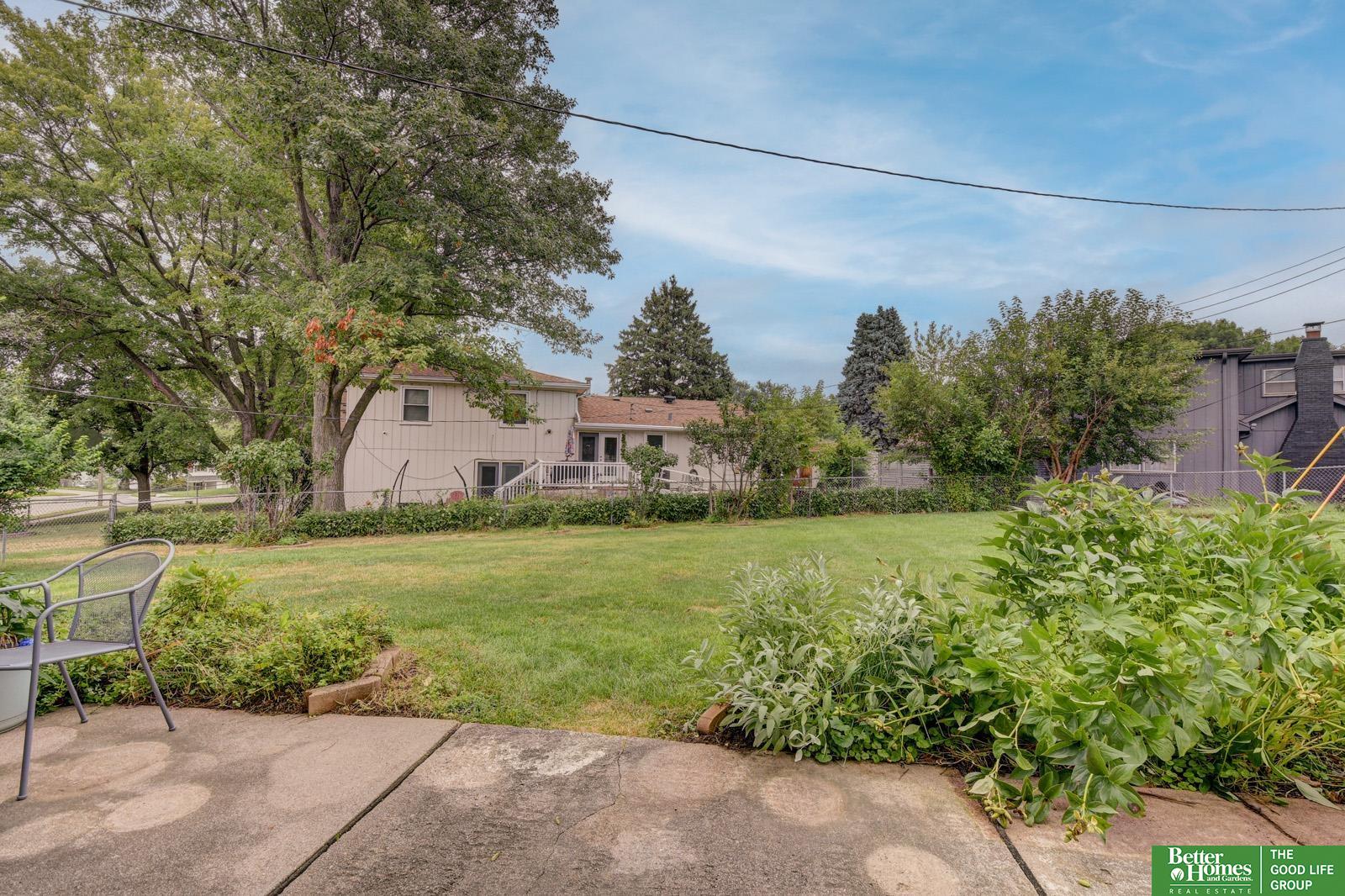 1602 Lawrence Lane