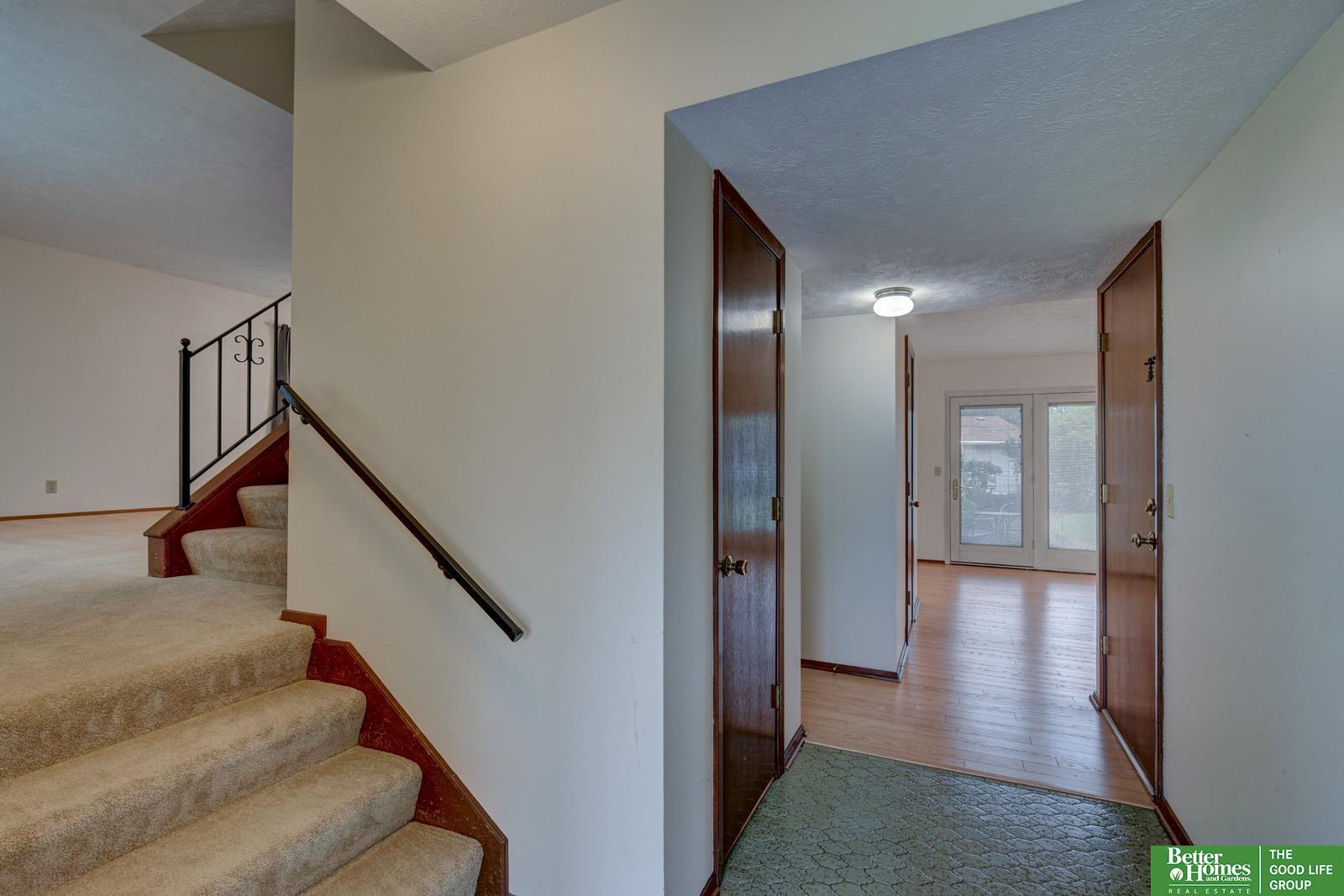 1602 Lawrence Lane