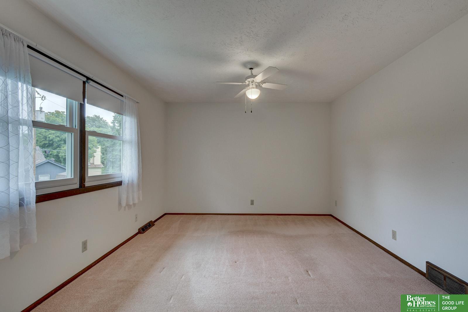 1602 Lawrence Lane