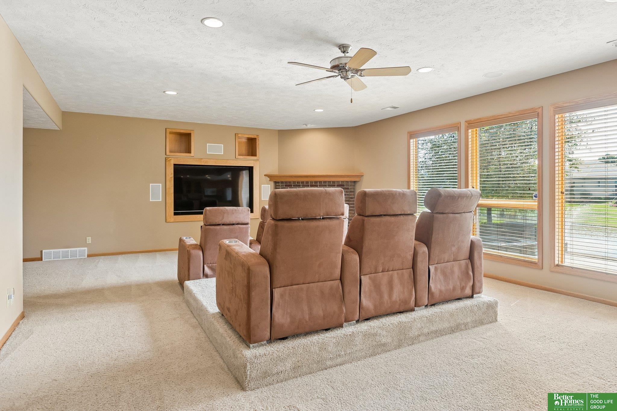 10326 S 179th Street
