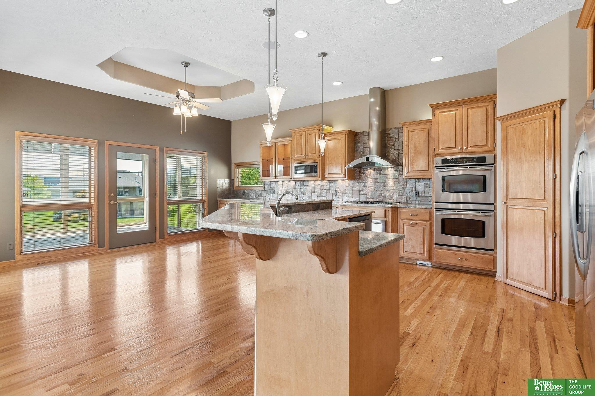 10326 S 179th Street