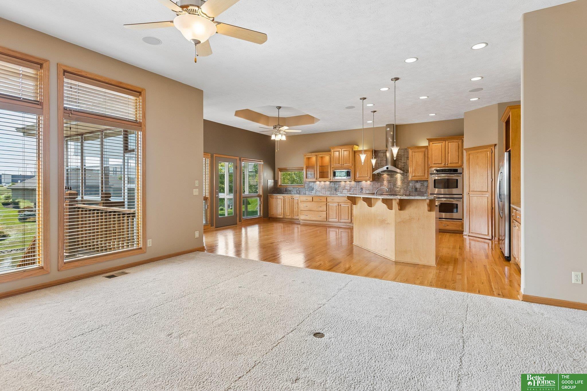 10326 S 179th Street