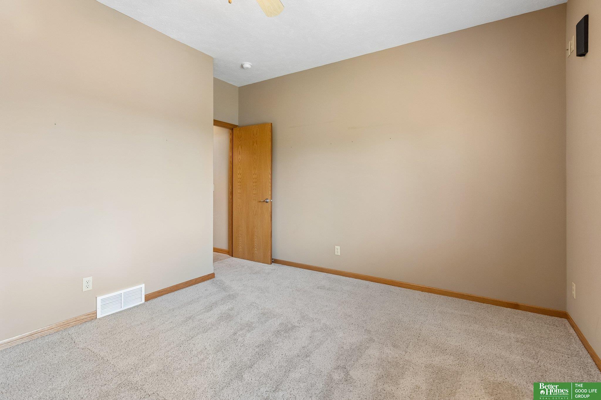 10326 S 179th Street