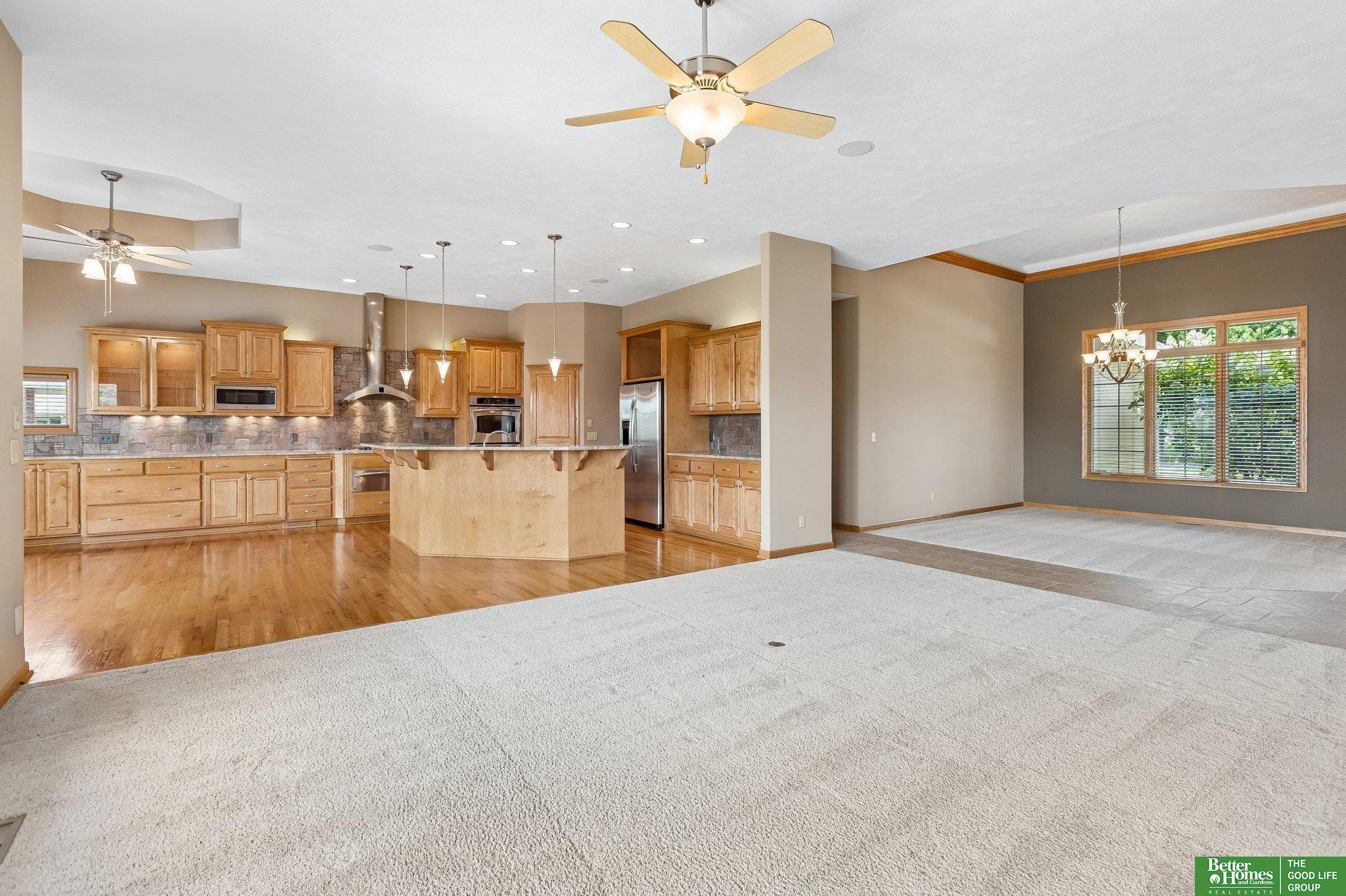 10326 S 179th Street