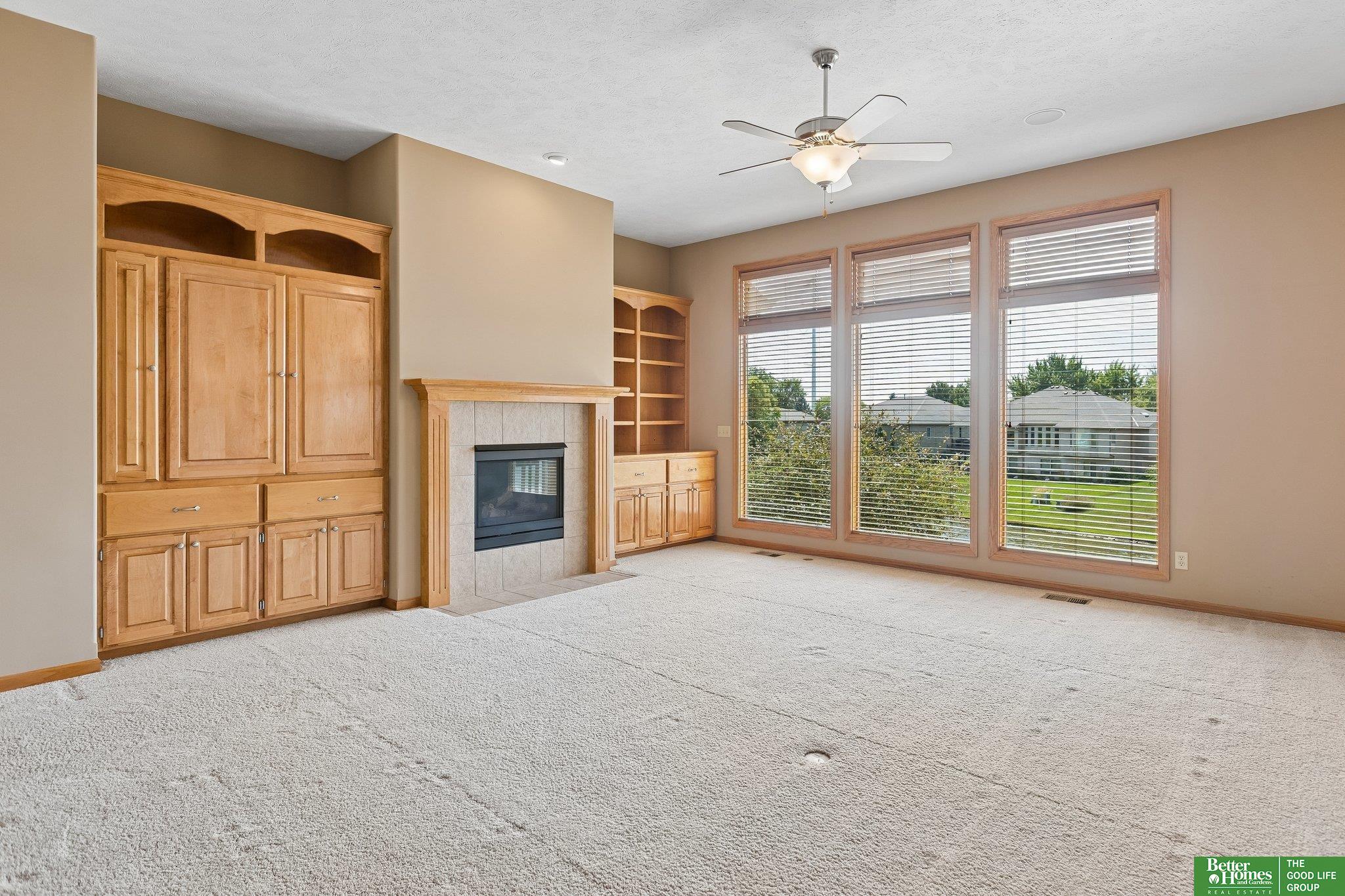 10326 S 179th Street