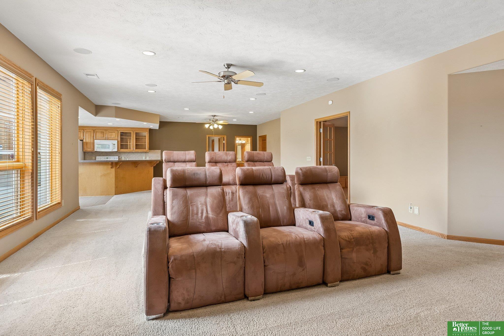 10326 S 179th Street