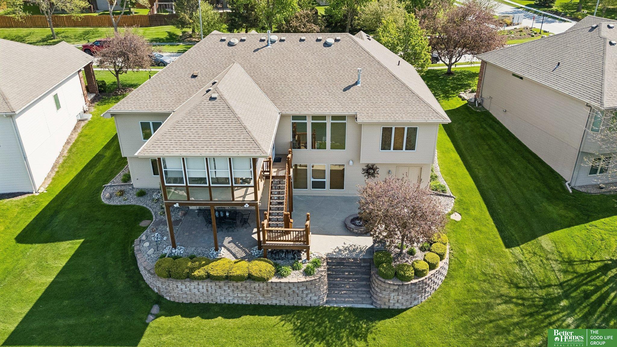 10326 S 179th Street