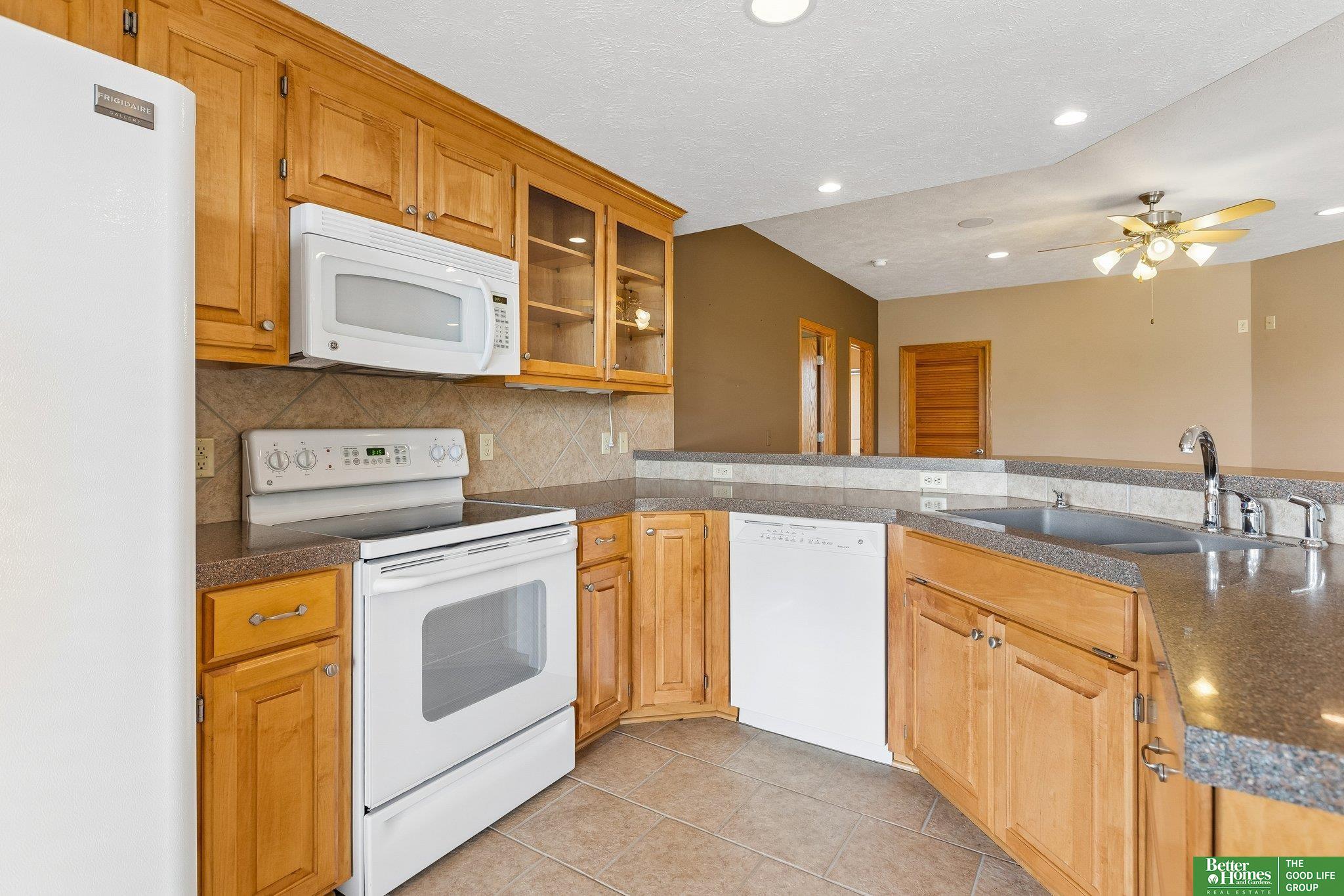 10326 S 179th Street