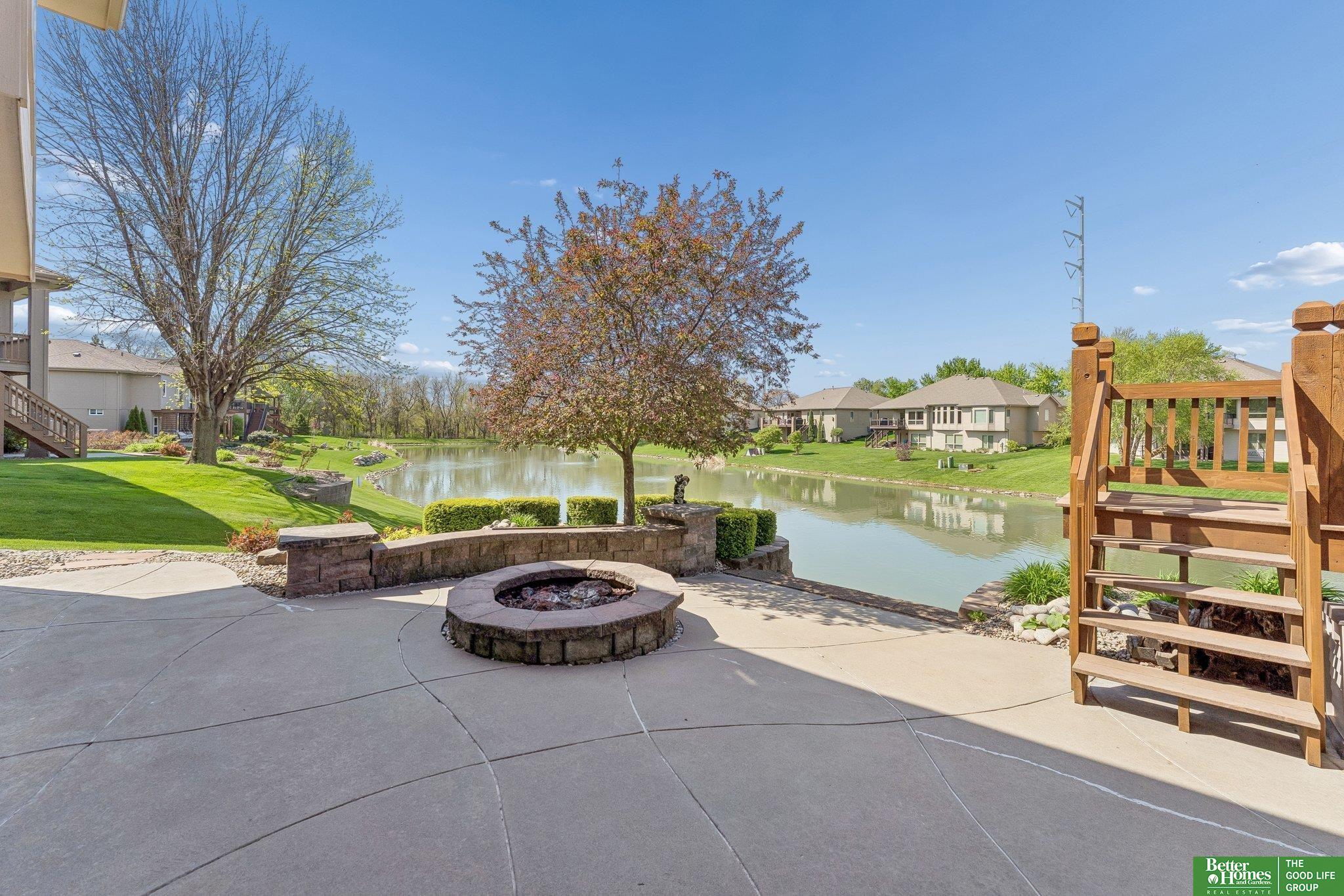 10326 S 179th Street