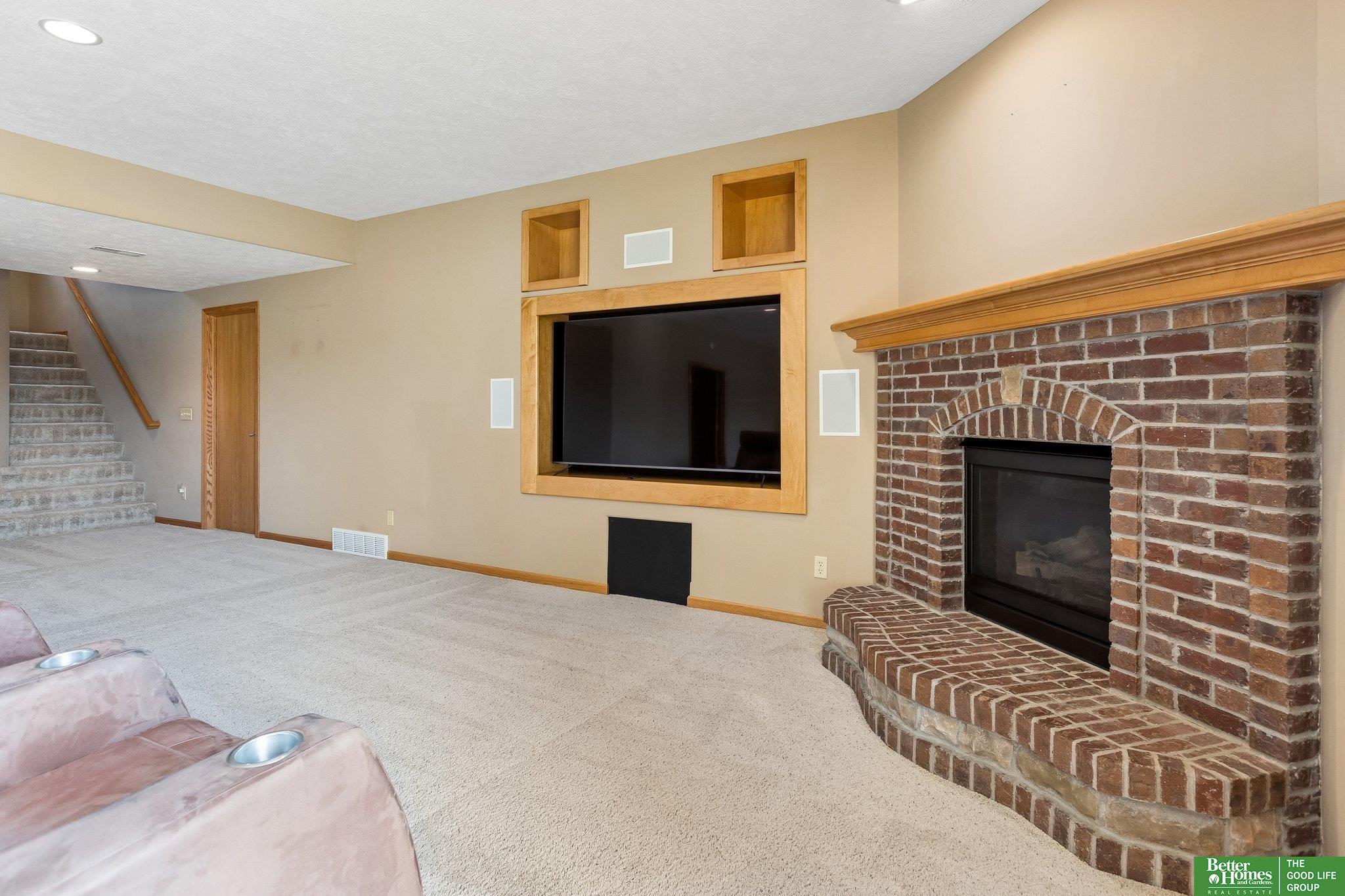 10326 S 179th Street