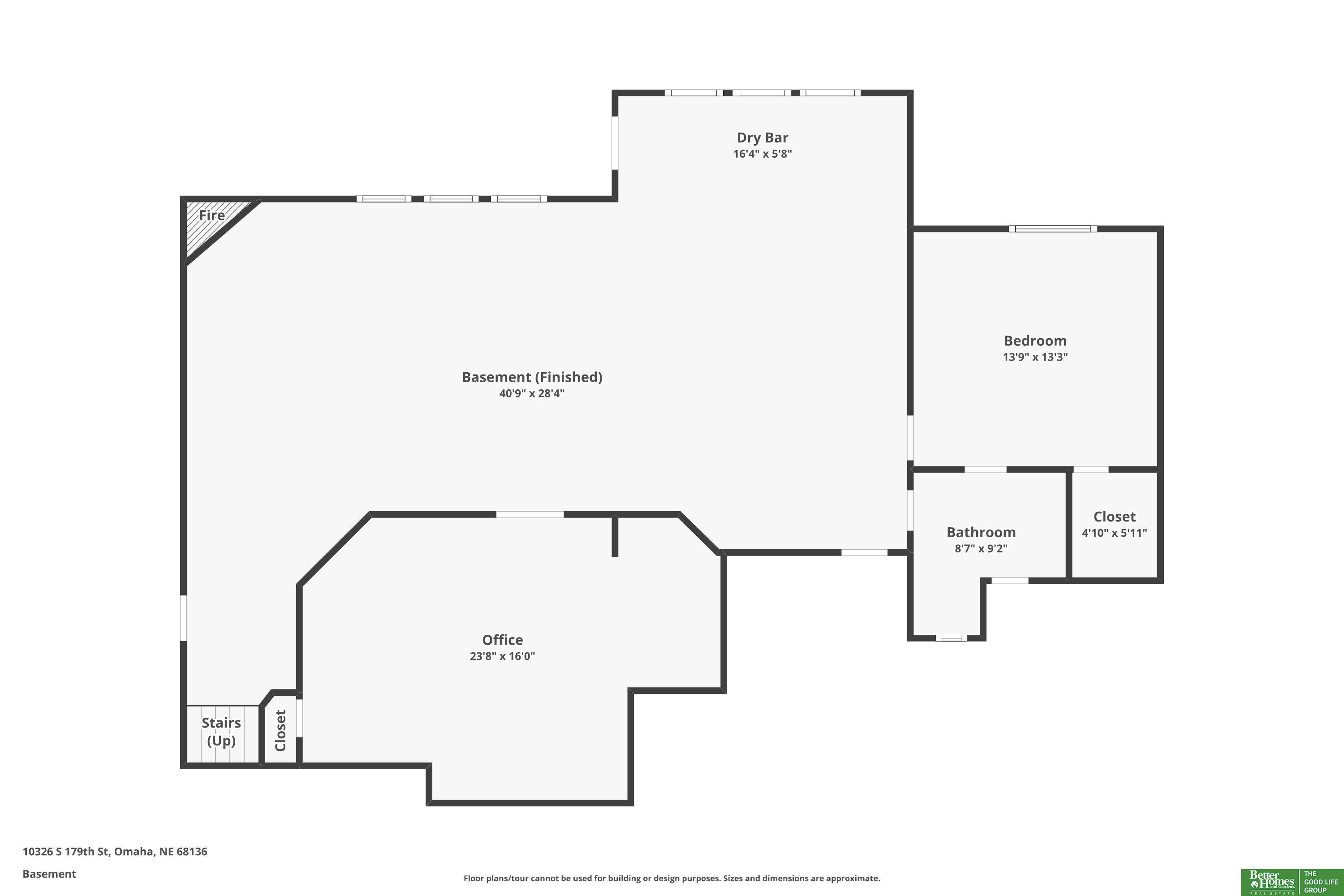 10326 S 179th Street