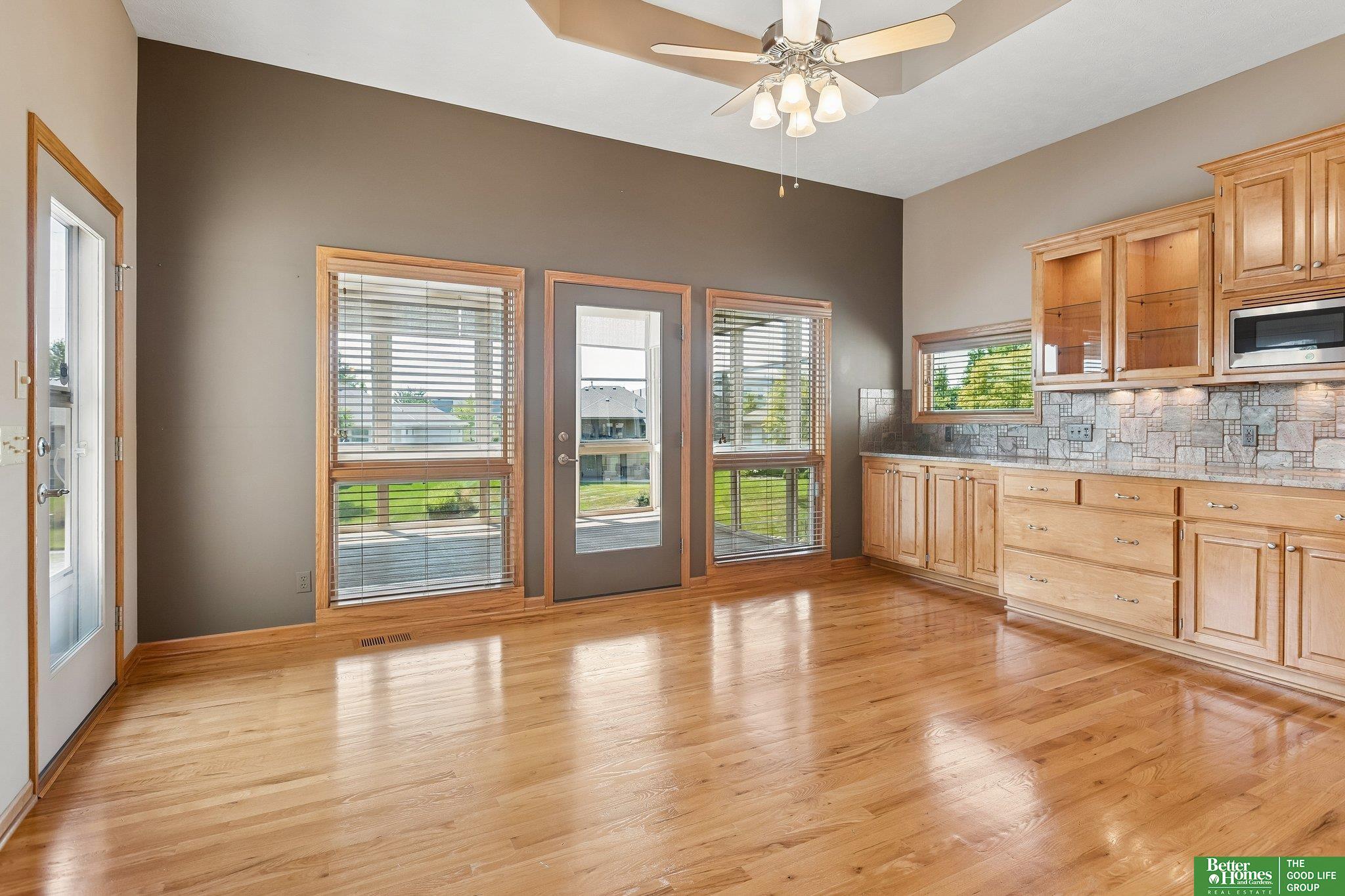 10326 S 179th Street