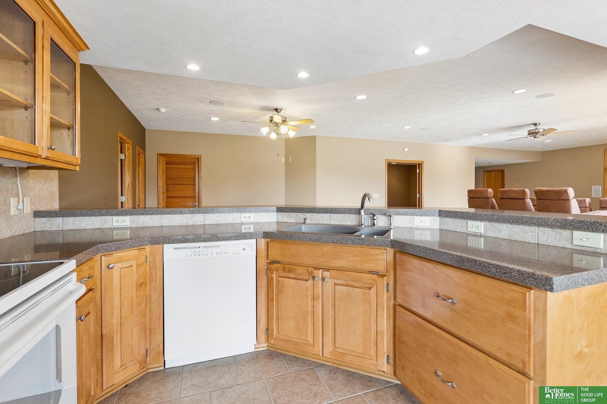10326 S 179th Street