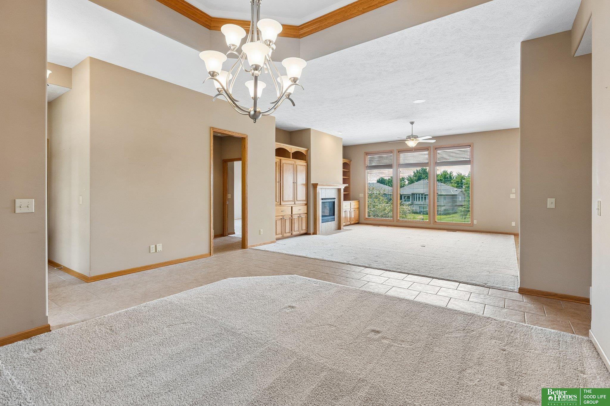 10326 S 179th Street