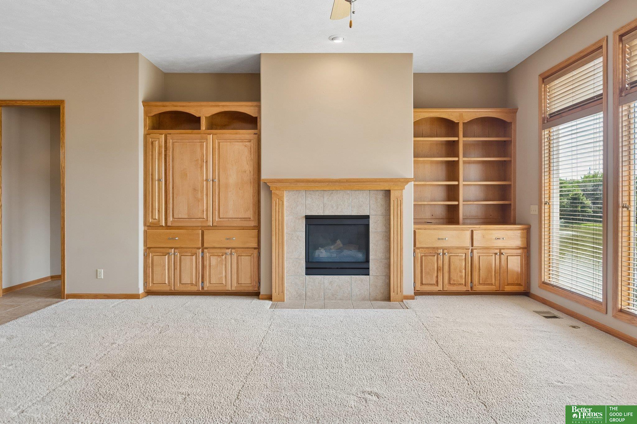 10326 S 179th Street