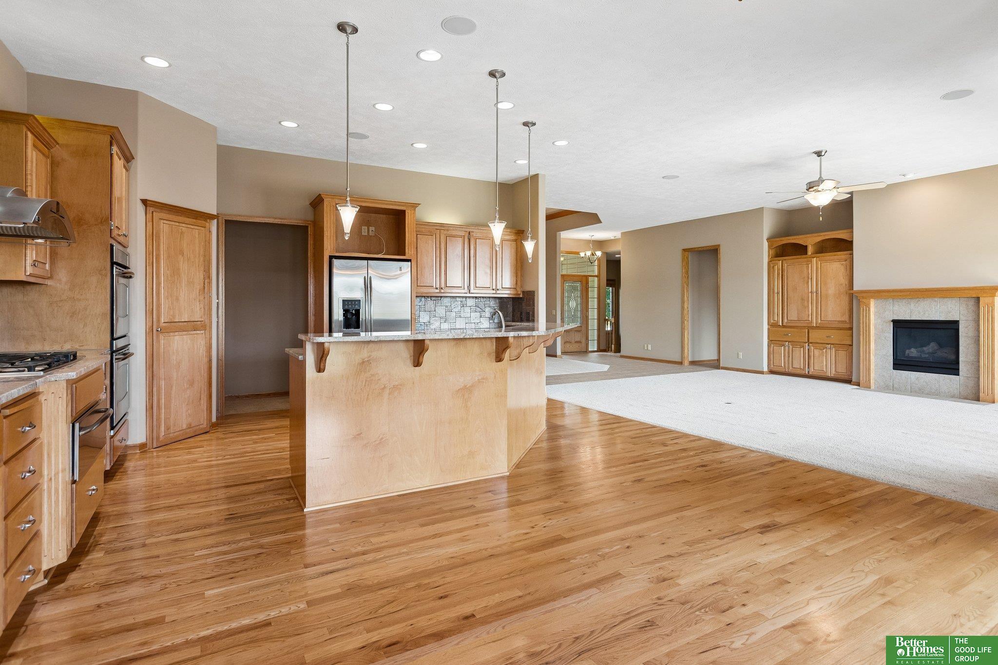 10326 S 179th Street