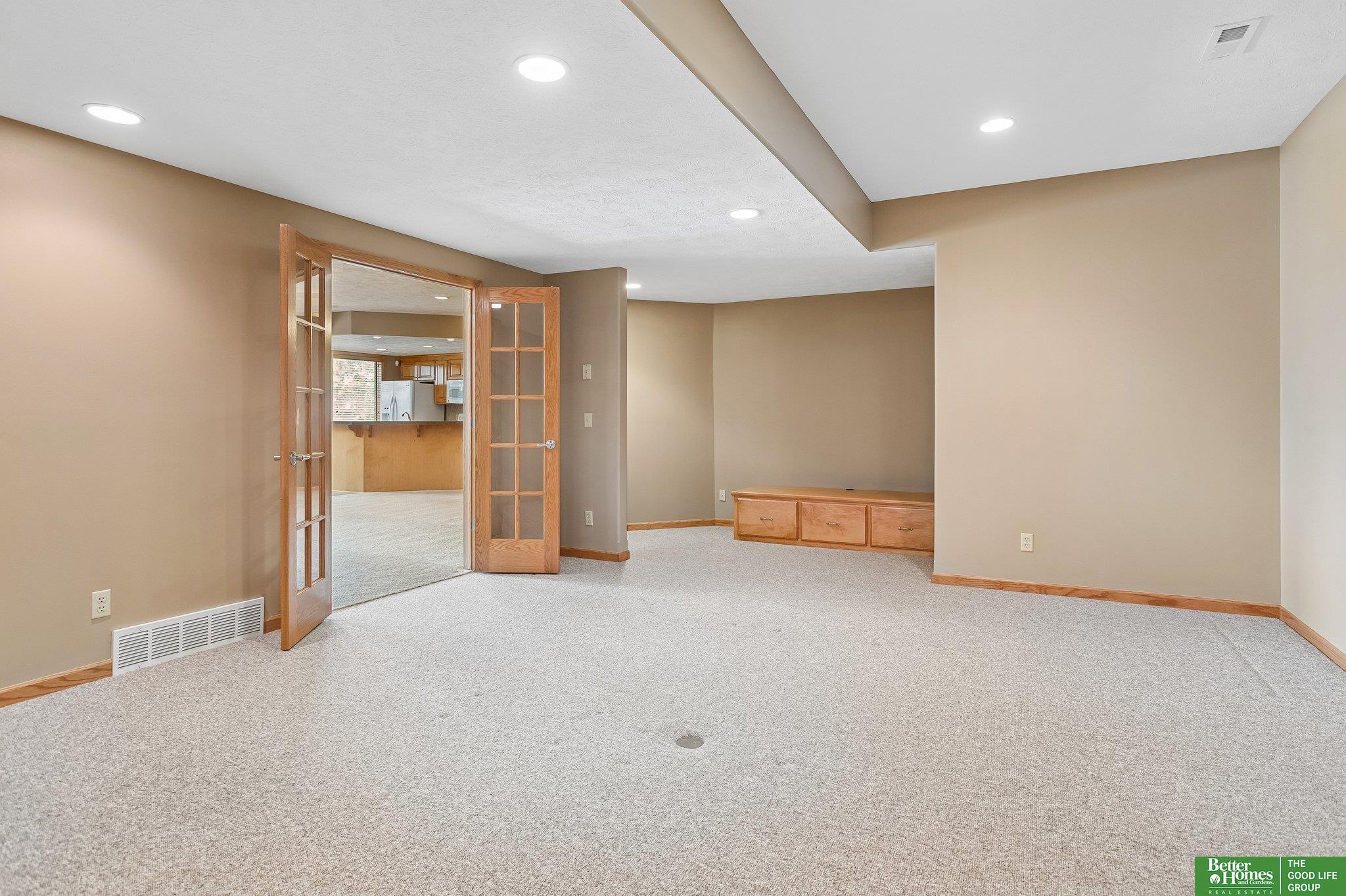 10326 S 179th Street