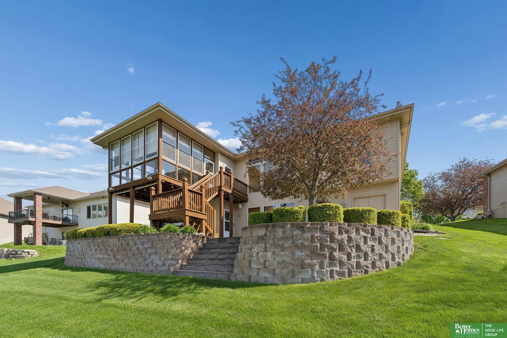 10326 S 179th Street