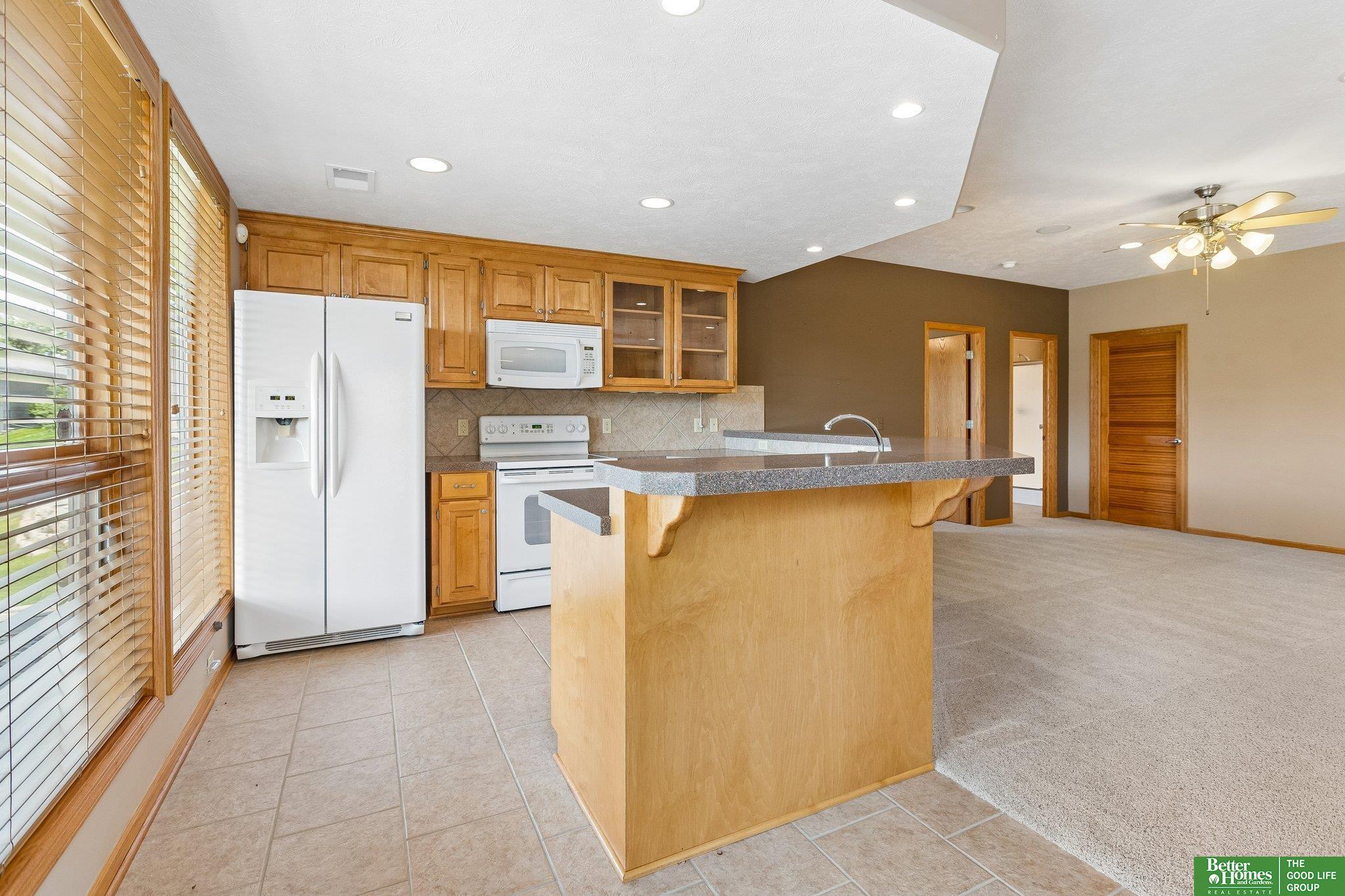 10326 S 179th Street