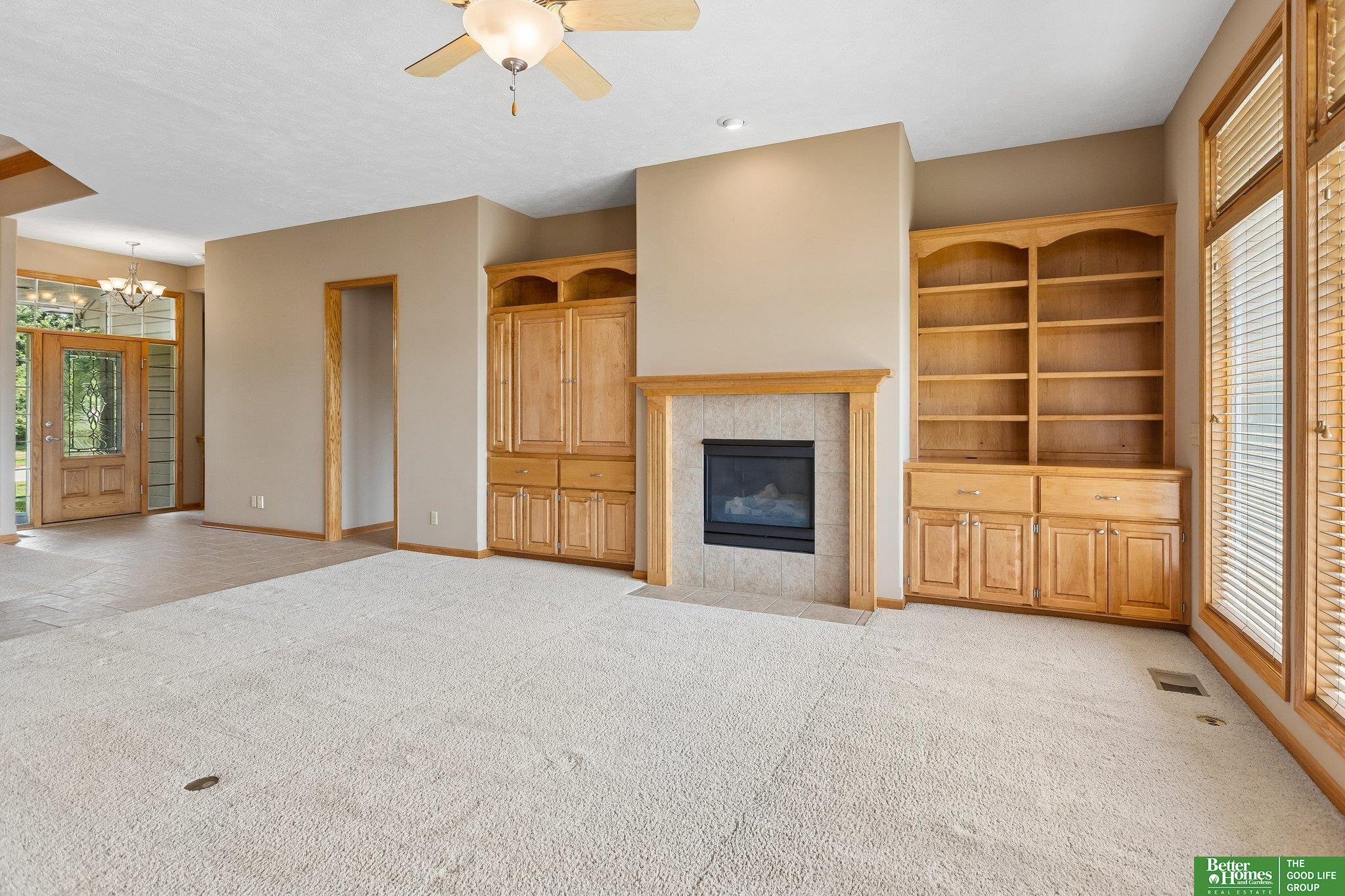 10326 S 179th Street