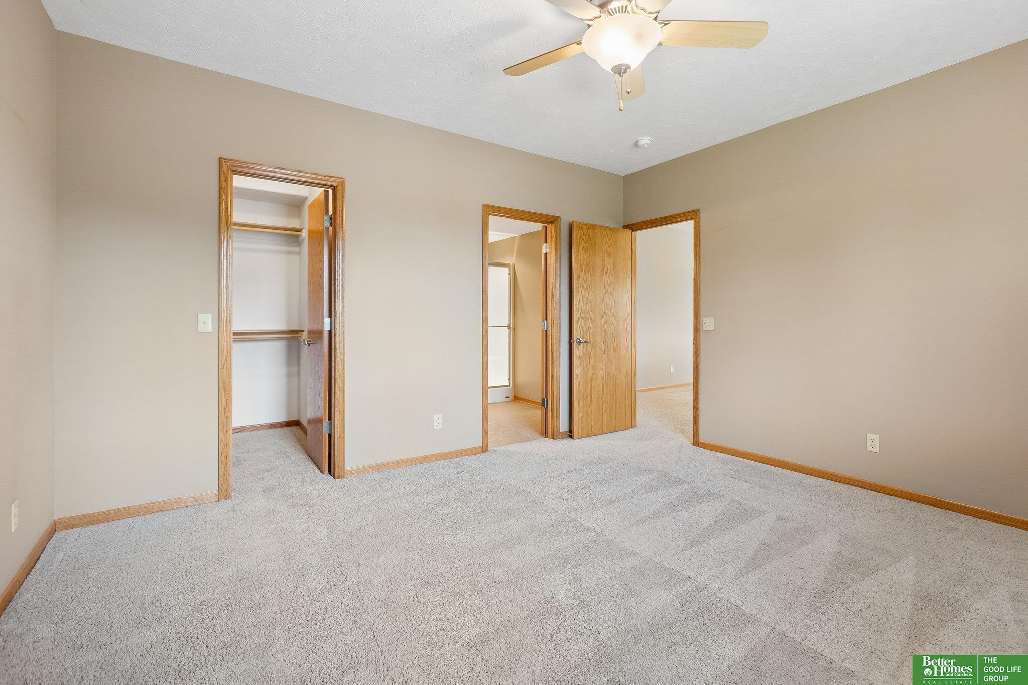 10326 S 179th Street