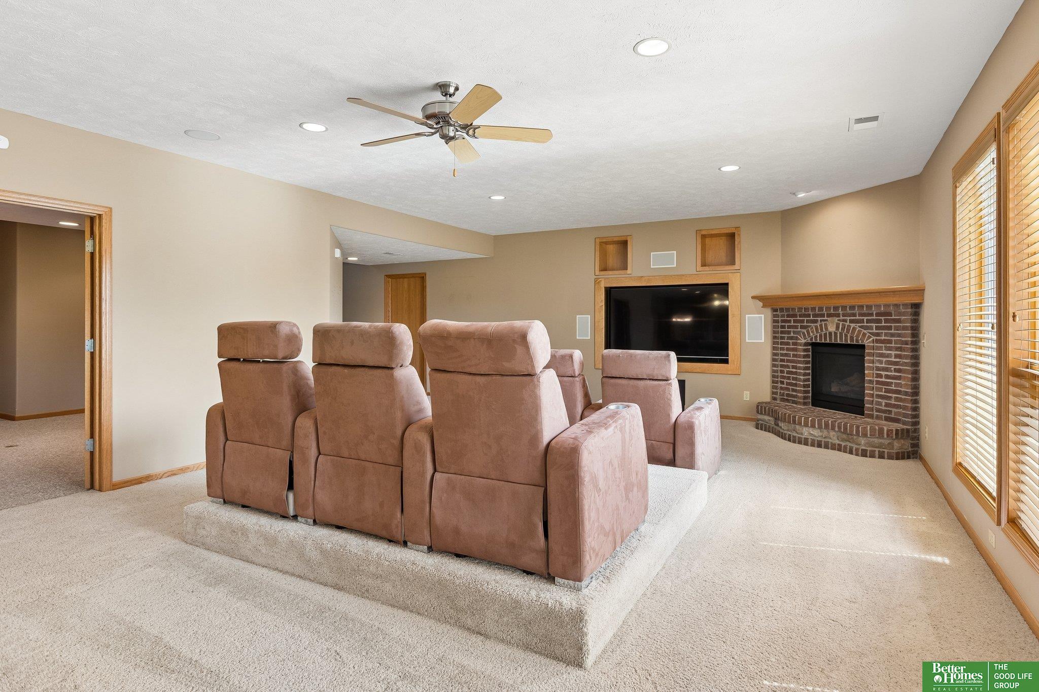 10326 S 179th Street