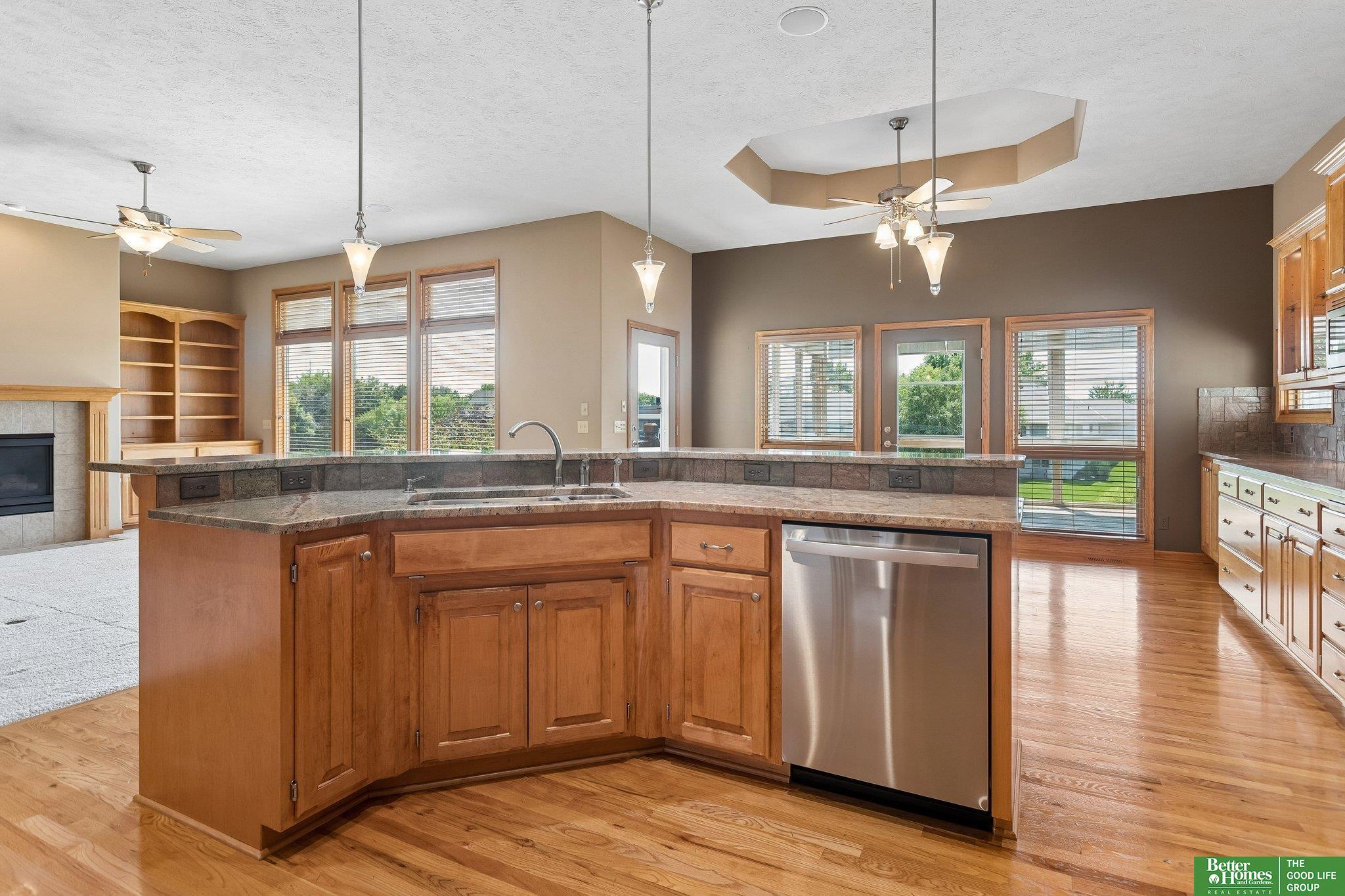 10326 S 179th Street