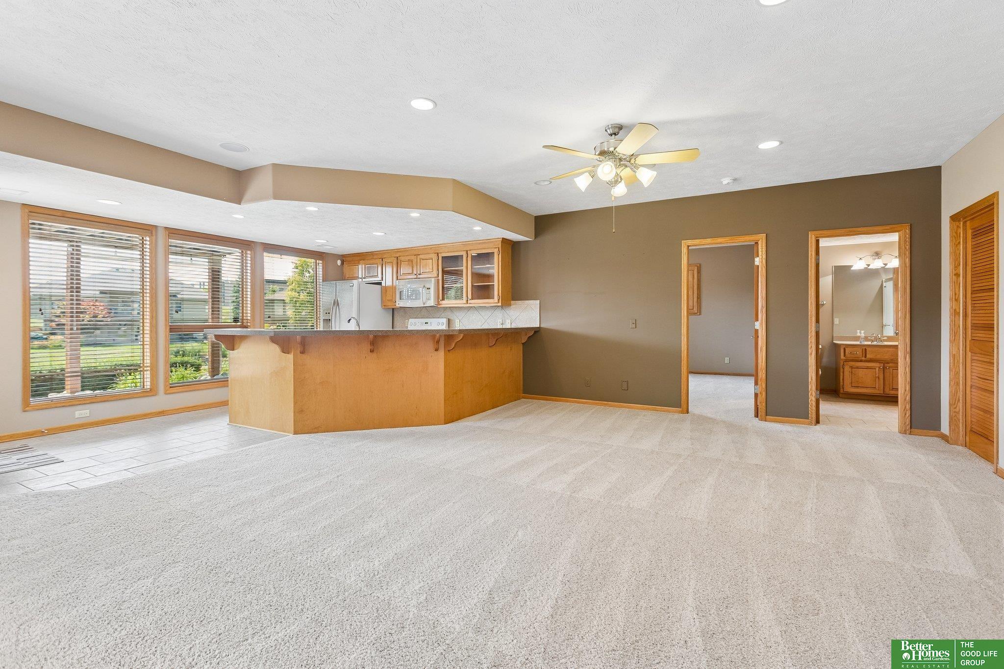 10326 S 179th Street
