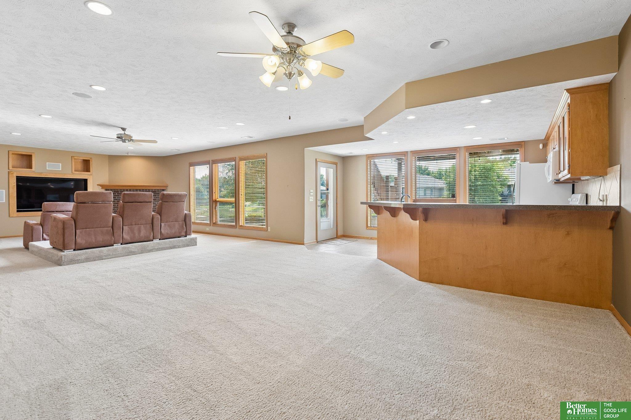 10326 S 179th Street