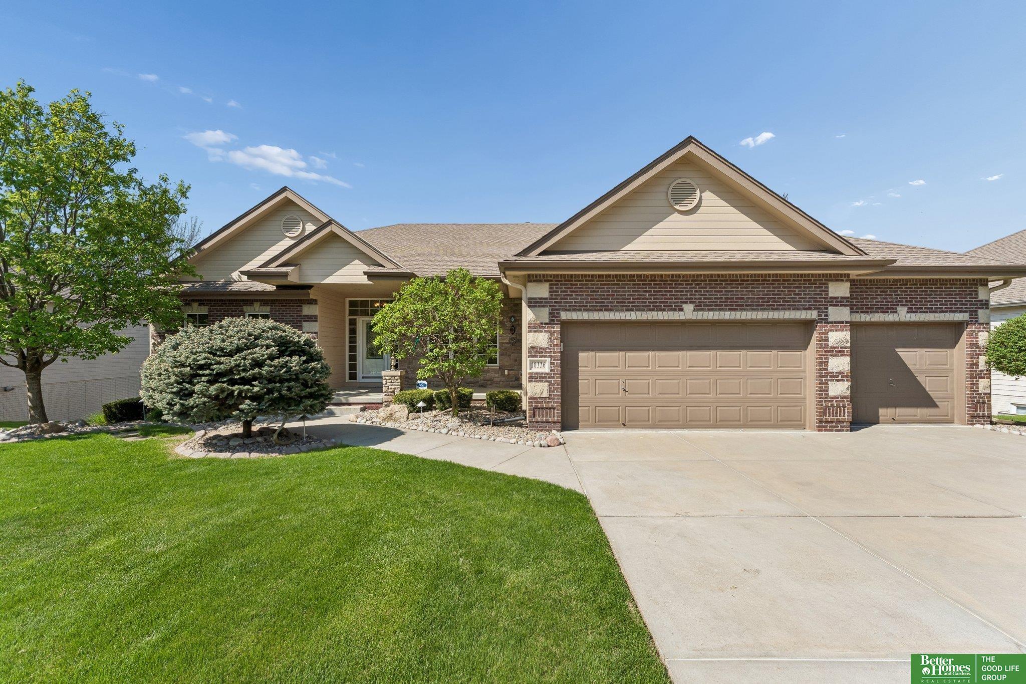 10326 S 179th Street