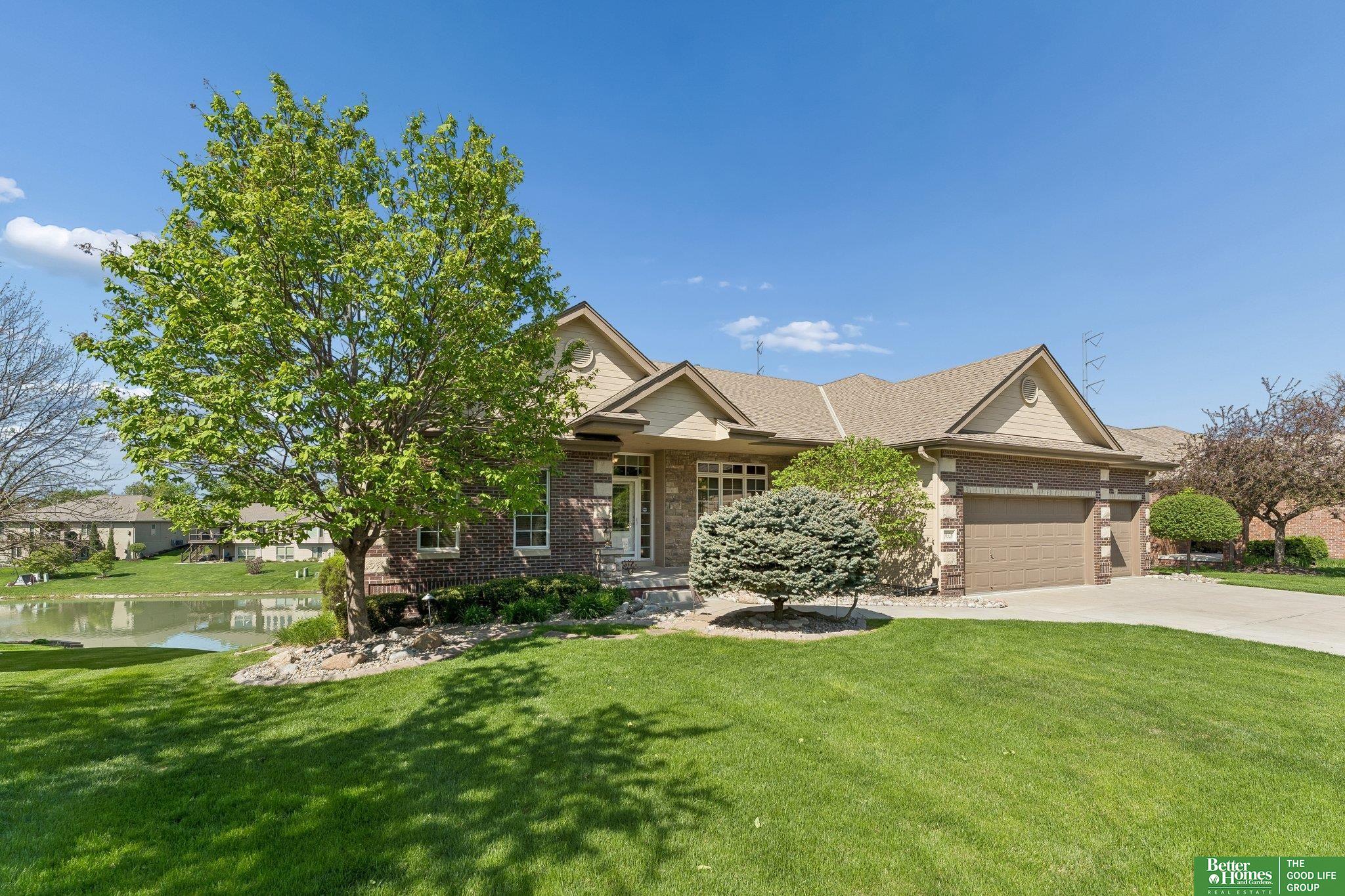 10326 S 179th Street