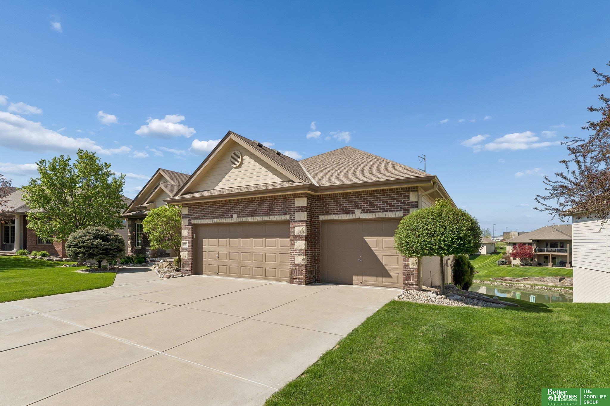 10326 S 179th Street