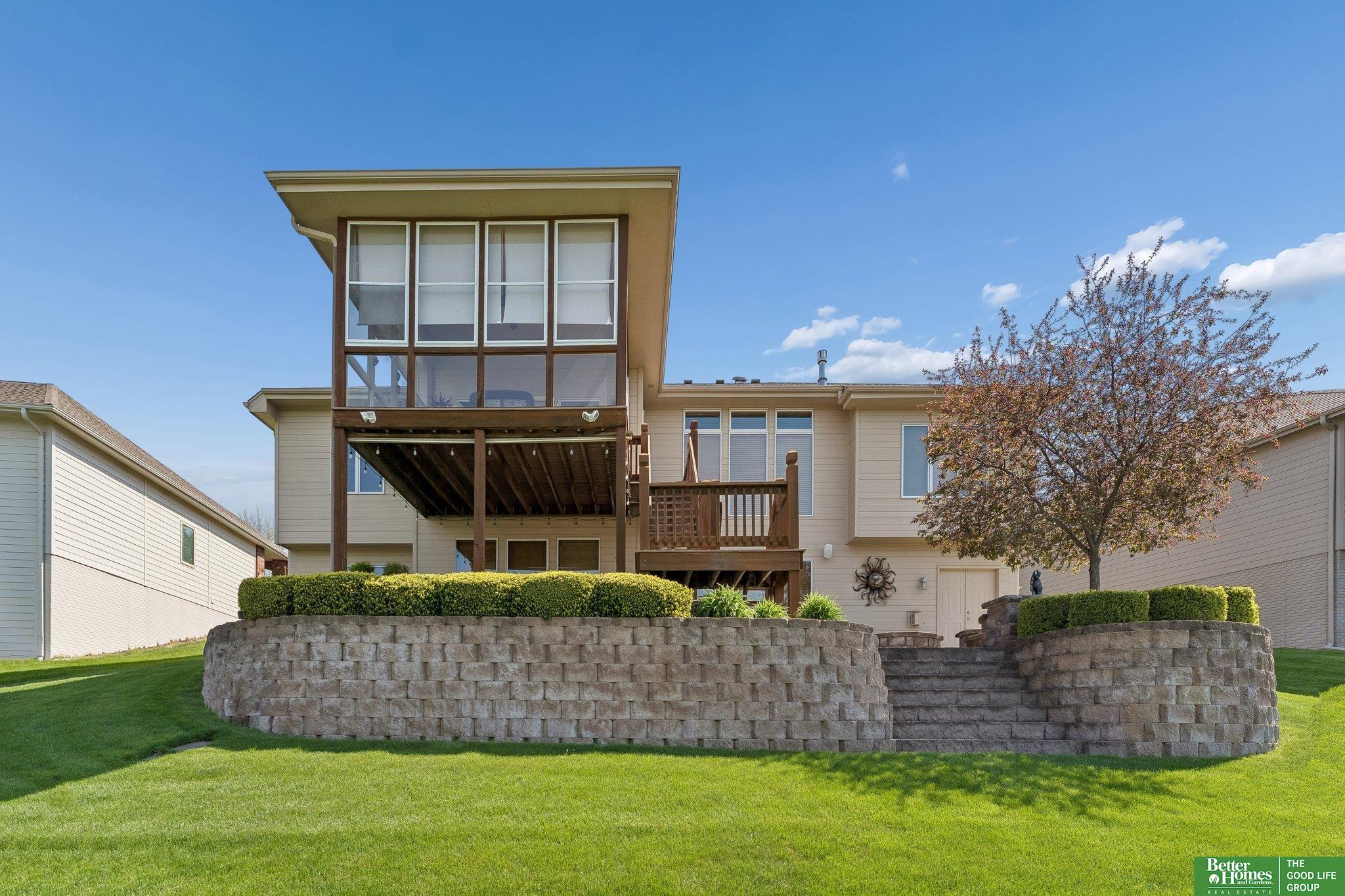 10326 S 179th Street